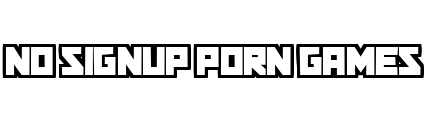 nosignupporngames.com - No Signup Porn Games